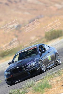 media/Jul-08-2023-Speed Ventures (Sat) [[a5750799c9]]/1-Red/session 2 skid pad/